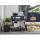 Sage SES878 - the Barista Pro™ - Ekspres kolbowy z młynkiem - 1061036 - zdjęcie 3